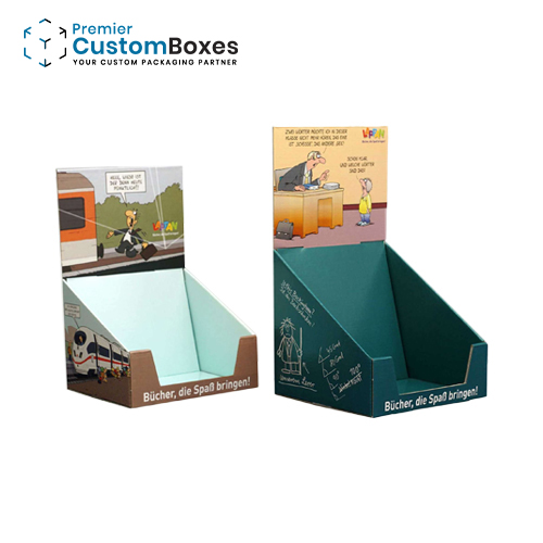 Counter Display Boxes.jpg